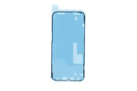 tasma-klejaca-do-lcd-do-iphone-13-pro-max
