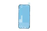 tasma-klejaca-do-lcd-do-iphone-13-pro-max-stan-nowy