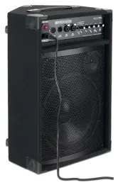 monitor-sceniczny-bluetooth-120w-rms-doskonala-jakosc-dzwieku