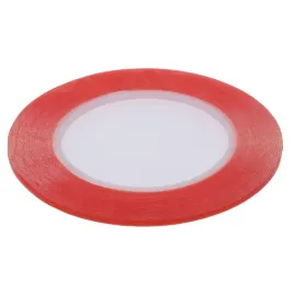 dwustronna-tasma-klejaca-montazowa-do-wyswietlaczy-5mm