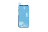 tasma-klejaca-do-lcd-do-iphone-12-iphone-12-pro