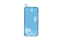 tasma-klejaca-do-lcd-do-iphone-12-iphone-12-pro