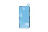 tasma-klejaca-do-lcd-do-iphone-12-iphone-12-pro-stan-nowy