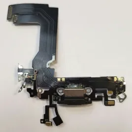 tasma-ze-zlaczem-ladowania-do-iphone-13-mini