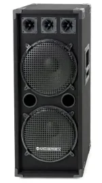 glosnik-mcgrey-dj-2222-2-poziomowy-dzwiek-najwyzszej-jakosci