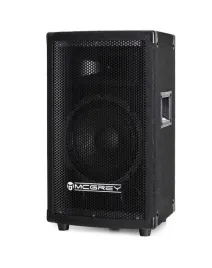 glosnik-mcgrey-tp-8-dj-pa-box-20-cm-8-cali