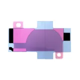 tasma-klejaca-pod-baterie-do-iphone-13-mini