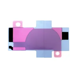 tasma-klejaca-pod-baterie-do-iphone-13-mini