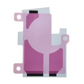 tasma-klejaca-pod-baterie-do-iphone-14-pro-max