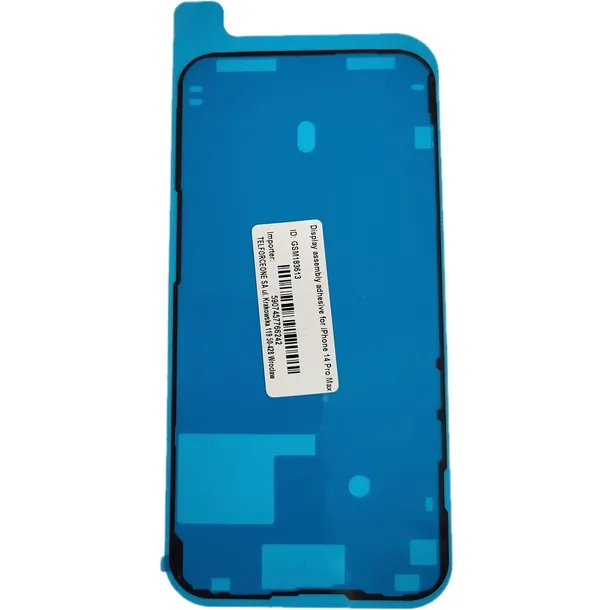 tasma-klejaca-do-lcd-do-iphone-14-pro-max