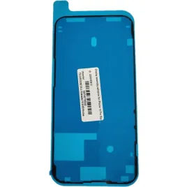 tasma-klejaca-do-lcd-do-iphone-14-pro-max