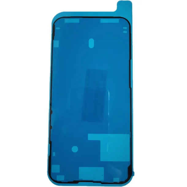 tasma-klejaca-do-lcd-do-iphone-14-pro-max-stan-nowy