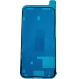 tasma-klejaca-do-lcd-do-iphone-14-pro-max-stan-nowy