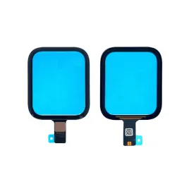 panel-dotykowy-do-apple-watch-se-1st-gen-44mm