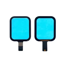 panel-dotykowy-do-apple-watch-se-1st-gen-40mm