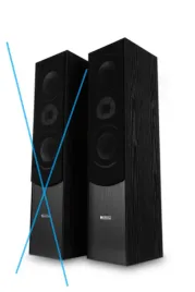 zestaw-kolumn-bennett-and-ross-hifi-180-w-czarny-wysoka-jakosc-dzwieku