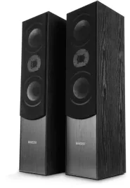 kolumna-bennett-and-ross-hifi-czarny-180-w