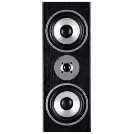 zestaw-kolumn-bennett-and-ross-hifi-180-w-czarny-wysoka-moc-dzwieku