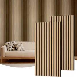 panel-akustyczny-tonor-drewniane-120x60-cm-dzwiekochlonne-defekt-1-sztuka