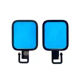 panel-dotykowy-do-apple-watch-6-44mm