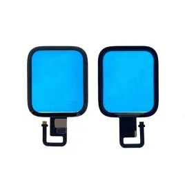 panel-dotykowy-do-apple-watch-6-44mm