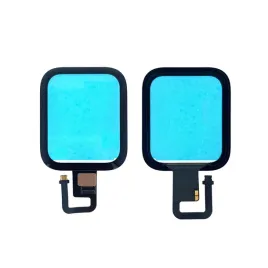 panel-dotykowy-do-apple-watch-6-40mm