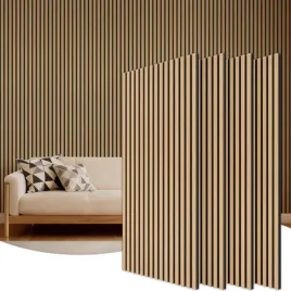 panele-akustyczne-tonor-120x60-cm-zestaw-4-sztuk-teak