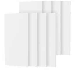 8x-panele-akustyczne-tonor-biale-120x60x0-9-cm-samoprzylepne-osmiopack
