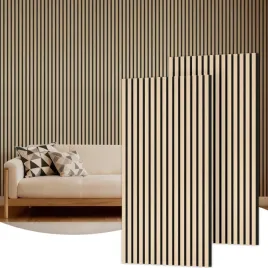 panele-akustyczne-tonor-3d-burlywood-120x60-cm-zestaw-2-sztuki