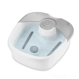 masazer-stop-medisana-fs-881-bialy-60w-z-funkcja-podgrzewania