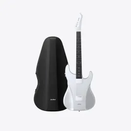 gitara-elektryczna-aeroband-bezstrunowa-8-tonow-dla-muzykow-powietrznych