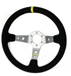 kierownica-rrs-corsa-350-90