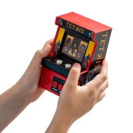 gra-elektroniczna-basic-fun-arcade-classics-mini-tetris-wersja-przenosna
