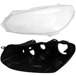 volkswagen-golf-vi-2008-2013-klosz-lampy-przedniej-lewy-puszka-reflektora