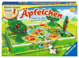 ravensburger-apfelchen-gra-dla-dzieci-w-zbieranie-jablek-niemiecki