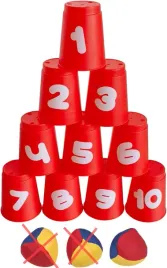gra-zrecznosciowa-rzucanie-do-kubkow-1-kulka-10-kubeczkow