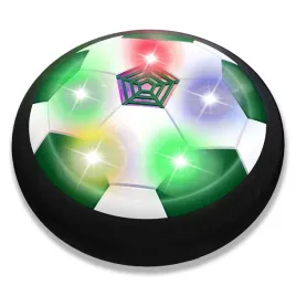 zabawka-dla-dzieci-jrdandbs-winl-pilka-nozna-hover-football