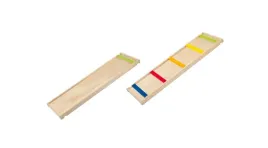 zjezdzalnia-drewniana-dla-dzieci-do-wspinania-drabinka-wspinaczkowa-118cm
