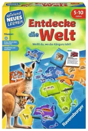gra-planszowa-entdecke-die-welt-weisst-du-wo-das-kanguru-lebt-ravensburge