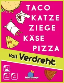 gra-planszowa-gra-karciana-taco-katze-ziege-kase-pizza-blue-orange