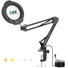 lupa-wisyok-10x-led-z-ramieniem-wychylnym-22-cm-dla-seniorow