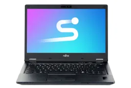 laptop-fujitsu-lifebook-e5410-i5-10210u-16gb-256gb-ssd-fhd-win11pro