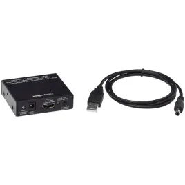 konwerter-audio-hdmi-na-hdmi-amazon-basic-cehfae0101