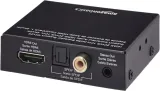 konwerter-audio-hdmi-na-hdmi-amazon-basic-cehfae0101-rodzaj-konwerter