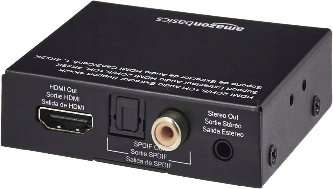 konwerter-audio-hdmi-na-hdmi-amazon-basic-cehfae0101