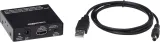 konwerter-audio-hdmi-na-hdmi-amazon-basic-cehfae0101-kod-producenta-cehfae0101