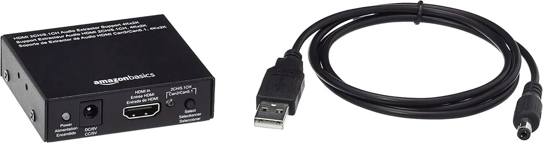 konwerter-audio-hdmi-na-hdmi-amazon-basic-cehfae0101