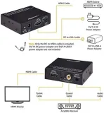 konwerter-audio-hdmi-na-hdmi-amazon-basic-cehfae0101-model-cehfae0101