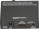 konwerter-audio-hdmi-na-hdmi-amazon-basic-cehfae0101-stan-powystawowy-rodzaj-konwerter