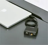 konwerter-audio-hdmi-na-hdmi-amazon-basic-cehfae0101-stan-powystawowy-kod-producenta-cehfae0101